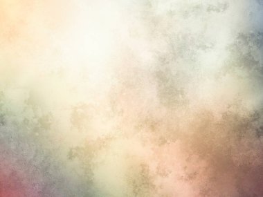 Suluboya arka plan. Soyut resimli duvar kağıdı. fırça darbesi. 2d illüstrasyon.