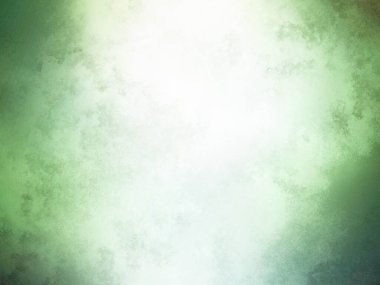 gerçekçi kağıt desenli suluboya arkaplan