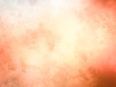 Taranmış Boyalı Soyut Arkaplan. Fırça darbesi ile boyanmış. Sanatsal canlılık ve renkli duvar kağıdı.