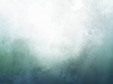 soyut grunge boş arkaplan