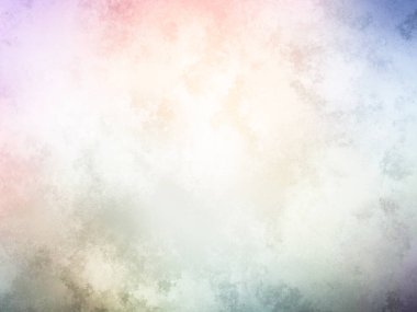 Soyut suluboya resim arkaplanı.