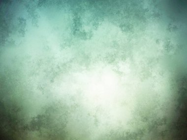 metin için alanı olan grunge doku arkaplanı