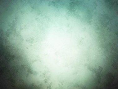 metin veya resim için alanı olan grunge arkaplanı