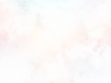 Soyut t ve sıçramalarla suluboya arka plan. fırça darbesi. 2d illüstrasyon.