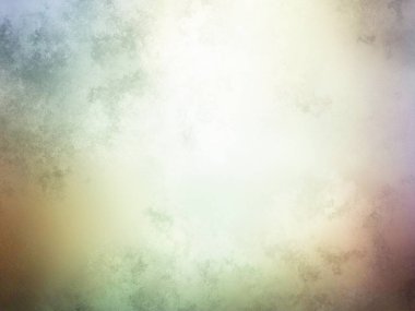 kopyalama alanı olan soyut suluboya arkaplan.