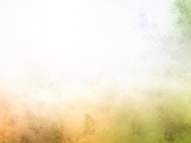 soyut suluboya renkli arkaplan dokusu