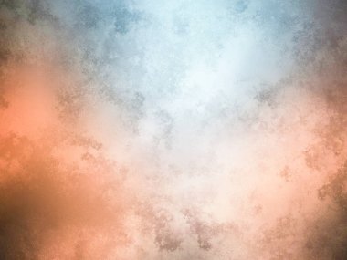 soyut suluboya arkaplan, doku