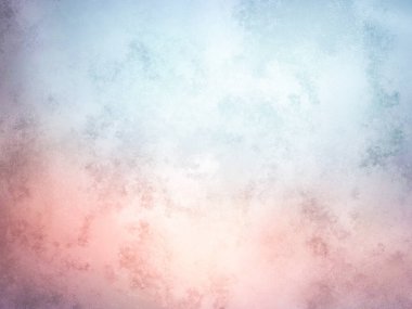 Metin için alanı olan soyut arkaplan