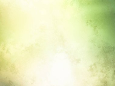 Suluboya arka plan. Soyut resimli duvar kağıdı. fırça darbesi. 2d illüstrasyon.