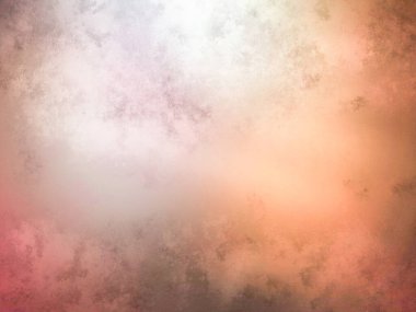 soyut grunge boş arkaplan
