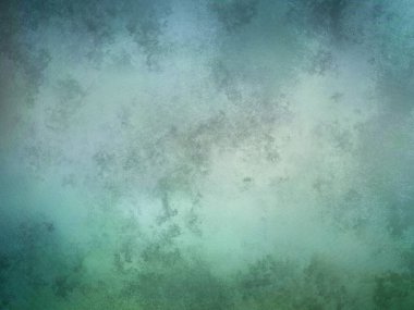 soyut yeşil doku arkaplanı