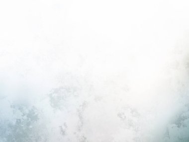 Soyut beyaz ve gri renk arka planı