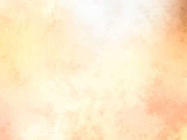 Taranmış Boyalı Soyut Arkaplan. Fırça darbesi ile boyanmış. Sanatsal canlılık ve renkli duvar kağıdı