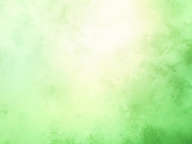 soyut grunge doku arkaplanı