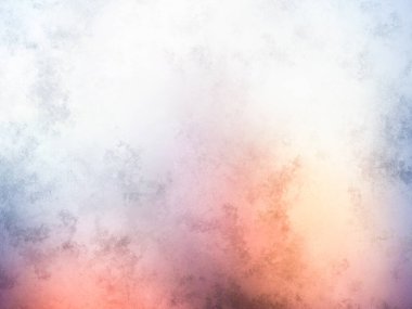 Suluboya dekoratif arka plan. soyut arkaplan