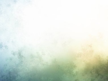 soyut grunge dokusu renk bulanık arkaplan