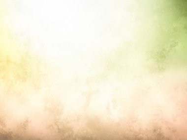 Renkli fırça darbelerinin soyut arkaplanı. fırçalanmış canlı duvar kağıdı. resmedilmiş sanat eseri. Eşsiz ve yaratıcı illüstrasyon.