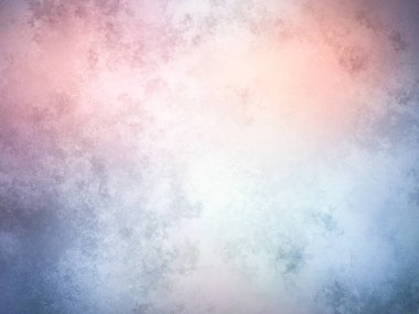 soyut grunge boş arkaplan