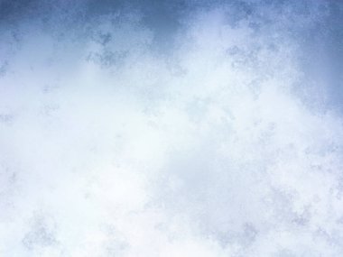 Mavi Gökyüzü bulutları arkaplan