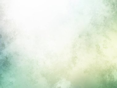 Suluboya arka plan. Soyut resimli duvar kağıdı. fırça darbesi. 2d illüstrasyon.