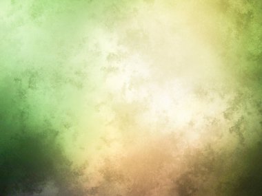 grunge doku ile soyut suluboya arka plan