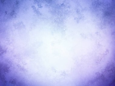 soyut grunge mavi arka plan