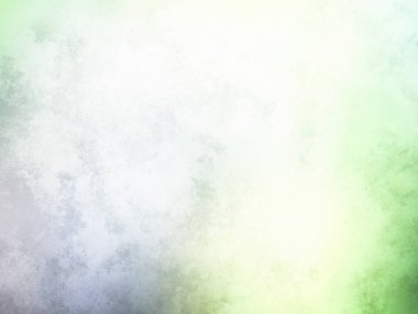 Soyut suluboya boya arka plan. tasarım dokusu.