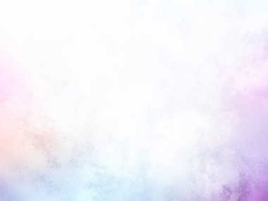 soyut sanat arkaplanı parlak