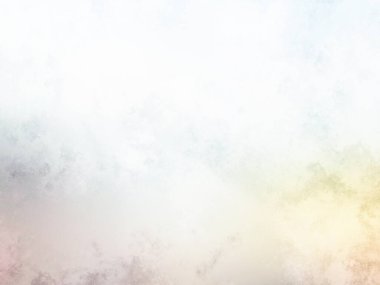 Taranmış Boyalı Soyut Arkaplan. Fırça darbesi ile boyanmış. Sanatsal canlılık ve renkli duvar kağıdı.