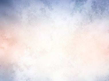 soyut suluboya mavi arkaplan