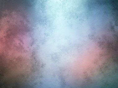 Metin için alanı olan soyut arkaplan