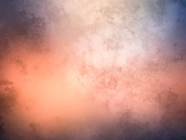 Suluboya arka plan. Soyut resimli duvar kağıdı. fırça darbesi. 2 d 2.