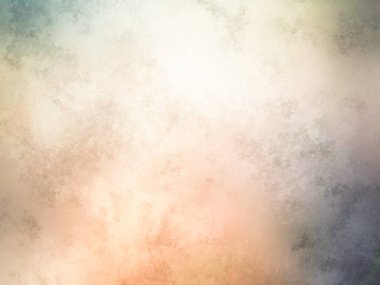 Suluboya arka plan. Soyut resimli duvar kağıdı. fırça darbesi. 2d illüstrasyon.