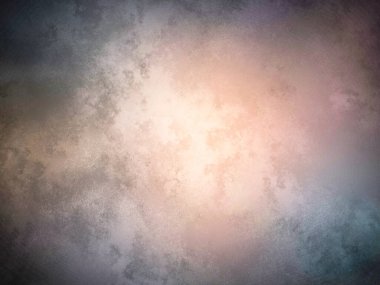 Tasarlanmış grunge kağıt dokusu, arkaplan