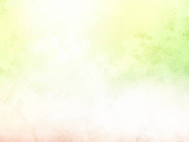 Taranmış Boyalı Soyut Arkaplan. Fırça darbesi ile boyanmış. Sanatsal canlılık ve renkli duvar kağıdı