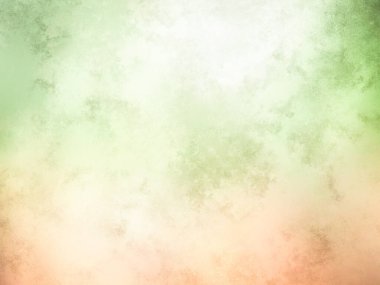 soyut boyalı arka plan. fırça darbesi. Sanatsal canlılık ve renkli duvar kağıdı. resimleme.