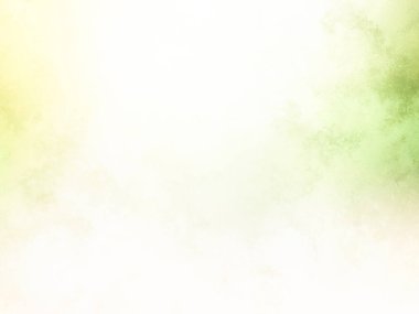 Taranmış Boyalı Soyut Arkaplan. Fırça darbesi ile boyanmış. Sanatsal canlılık ve renkli duvar kağıdı