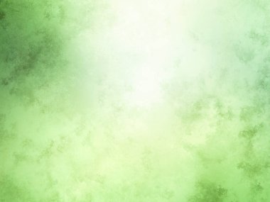 Suluboya dekoratif arka plan. soyut arkaplan