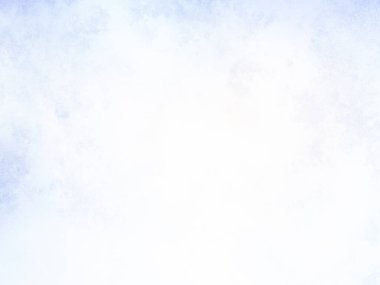 Beyaz bulut arka planı. mavi gökyüzü.