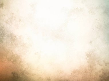 soyut grunge boş arkaplan