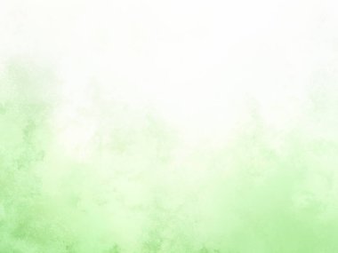 Suluboya arka plan. Soyut resimli duvar kağıdı. fırça darbesi. 2d illüstrasyon.