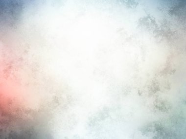 soyut suluboya arkaplan, doku