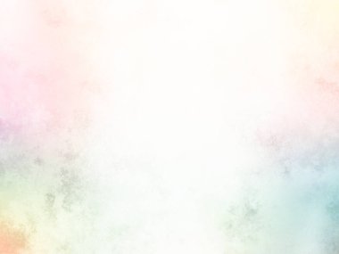 Suluboya arka plan. Soyut resimli duvar kağıdı. fırça darbesi. 2d illüstrasyon.