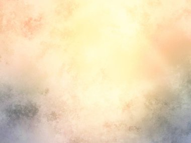 Suluboya arka plan. Soyut resimli duvar kağıdı. fırça darbesi. 2d illüstrasyon.