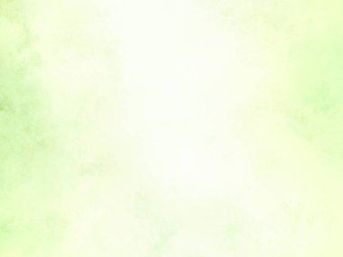 Suluboya arka plan. Soyut resimli duvar kağıdı. fırça darbesi. 2d illüstrasyon.