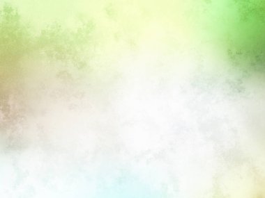 Suluboya desenli arka plan. Fırça darbesi, fırça darbesi, resim. 2d illüstrasyon.