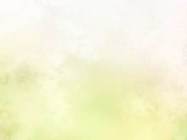 Taranmış Boyalı Soyut Arkaplan. Fırça darbesi ile boyanmış. Sanatsal canlılık ve renkli duvar kağıdı