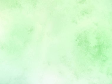 kopyalama alanı olan soyut suluboya arkaplan.