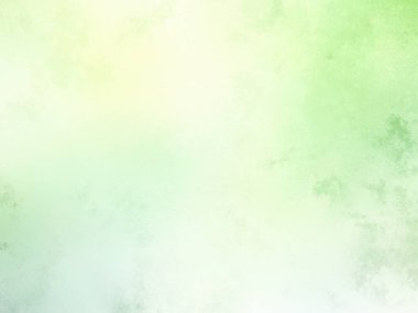 Suluboya arka plan. Soyut resimli duvar kağıdı. fırça darbesi. 2d illüstrasyon.