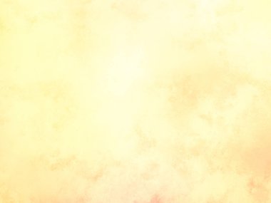 Suluboya arka plan. Soyut resimli duvar kağıdı. fırça darbesi. 2d illüstrasyon.